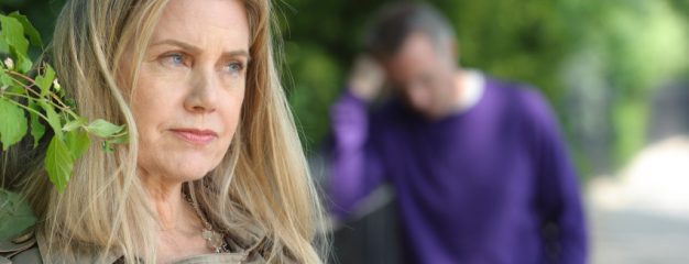 Aprirsi al dialogo è il primo passo: ecco vogliamo condividere tutto con voi quello che c’è da sapere sull'incontinenza urinaria femminile.
