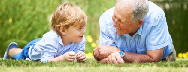 È quella ghiandola dell’apparato genitale maschile che abbraccia l’uretra appena sotto la vescica; produce il liquido seminale, principale nutrimento e veicolo degli spermatozoi. È grossa più o meno come una castagna e ne ricorda anche la forma, ma col tempo tende a ingrossarsi causando, tra i vari problemi, ipertrofia prostatica e l’incontinenza. Scopriamo come prendercene cura.