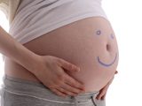 Diventare mamma è un’esperienza meravigliosa, forse la più intensa della vita. Ma il parto porta inevitabilmente con sé qualche disagio, ad esempio piccole perdite di urina prima e dopo il parto. Niente panico: quasi certamente non si tratta di incontinenza.