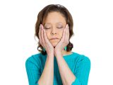 Perdite urinarie e menopausa