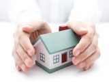sicurezza e casa dell'assitito
