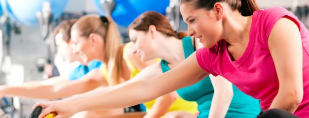 È sufficiente qualche piccolo esercizio di ginnastica pelvica per rinforzare la muscolatura e ridurre i rischi di perdite: ecco quelli più efficaci.