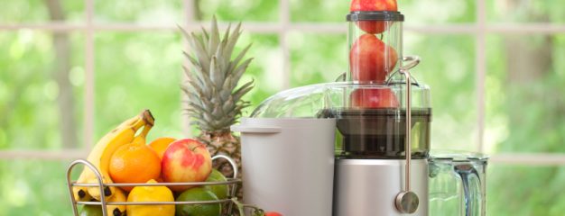 Incontinenza urinaria e alimentazione