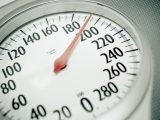 Incontinenza urinaria, diabete, obesità