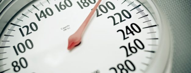 Incontinenza urinaria, diabete, obesità