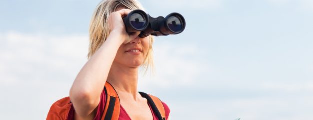 Le cause dell’incontinenza urinaria