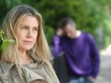 Aprirsi al dialogo è il primo passo: ecco vogliamo condividere tutto con voi quello che c’è da sapere sull'incontinenza urinaria femminile.
