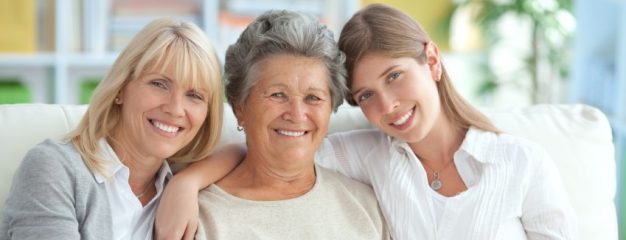 Perdite di urina, aspetti sociali e familiari