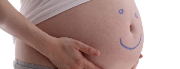 Diventare mamma è un’esperienza meravigliosa, forse la più intensa della vita. Ma il parto porta inevitabilmente con sé qualche disagio, ad esempio piccole perdite di urina prima e dopo il parto. Niente panico: quasi certamente non si tratta di incontinenza.