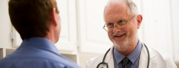 Da urgenza, da sforzo, mista. Da rigurgito, post-minzionale, continua. E ancora l’enuresi, in tutte le sue forme: dietro all'incontinenza maschile c’è un mondo di cause da approfondire e interpretare. Per intraprendere la giusta terapia, e tornare a sorridere.