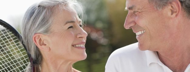 Incontinenza urinaria da sforzo: lo sport. Dopo mille vittorie, qualche perdita.