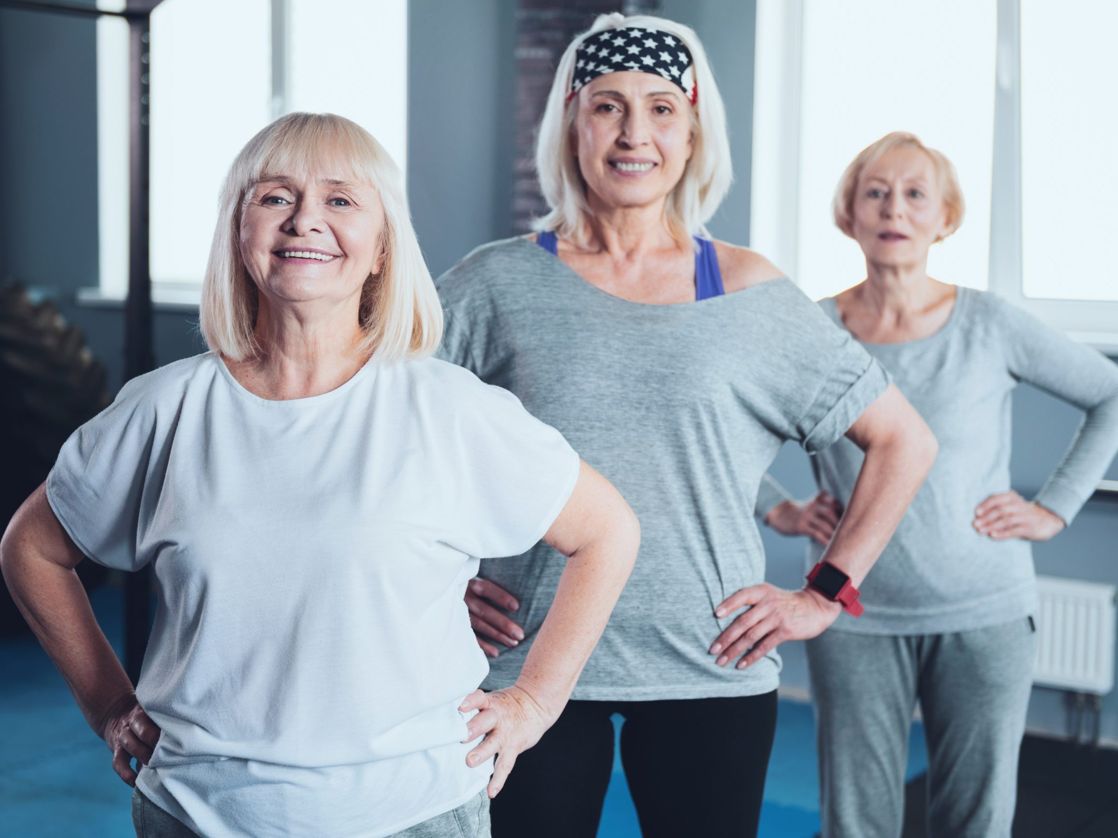 old_ladies_at_the_gym