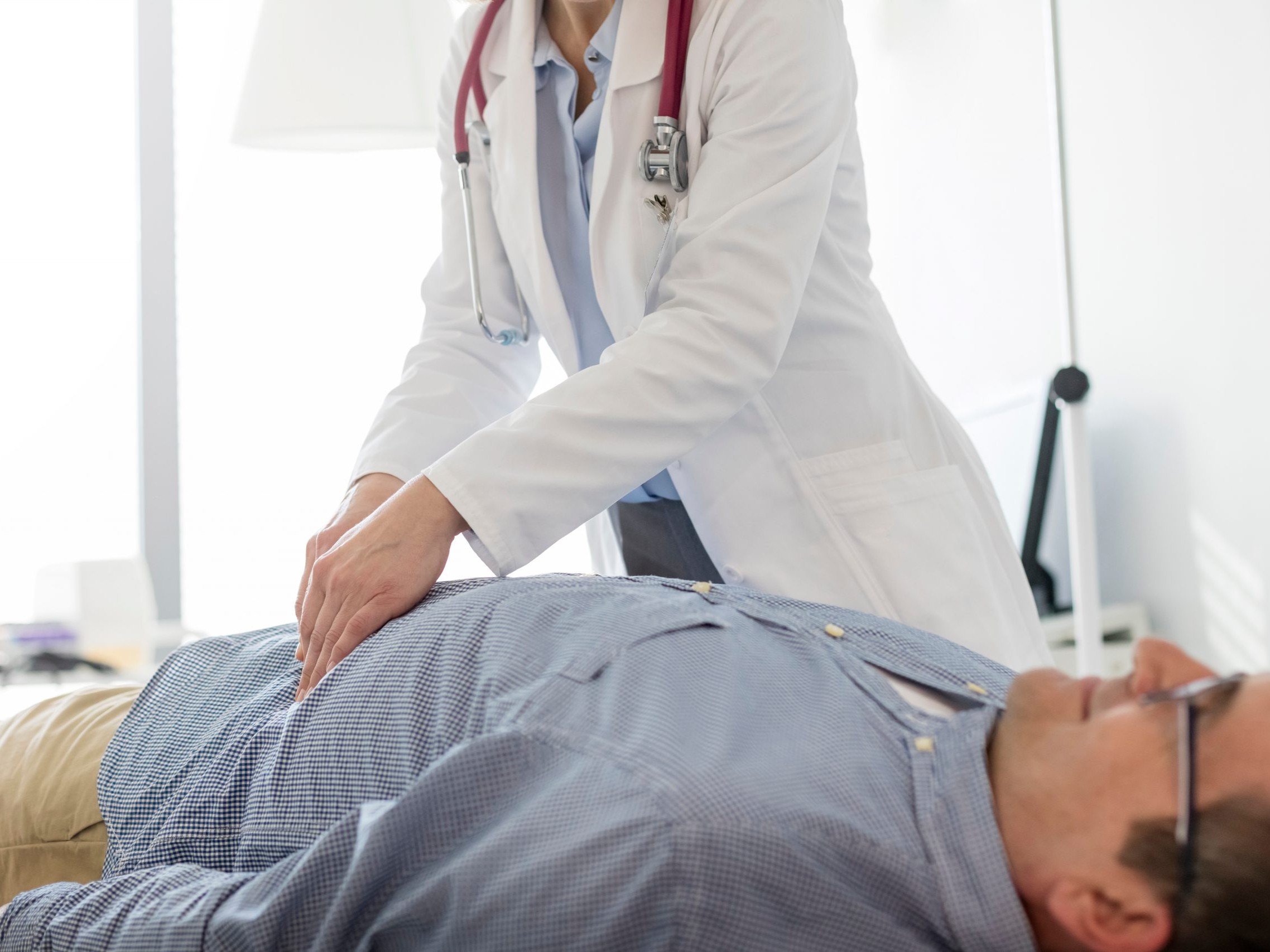 patient_consultation