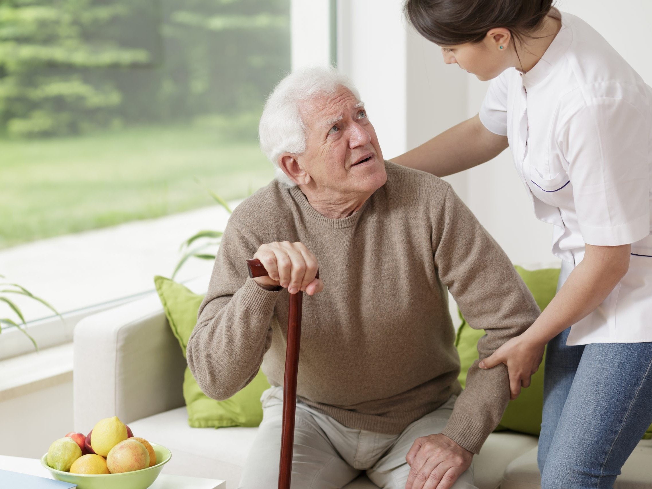 caregiver_helping_patient