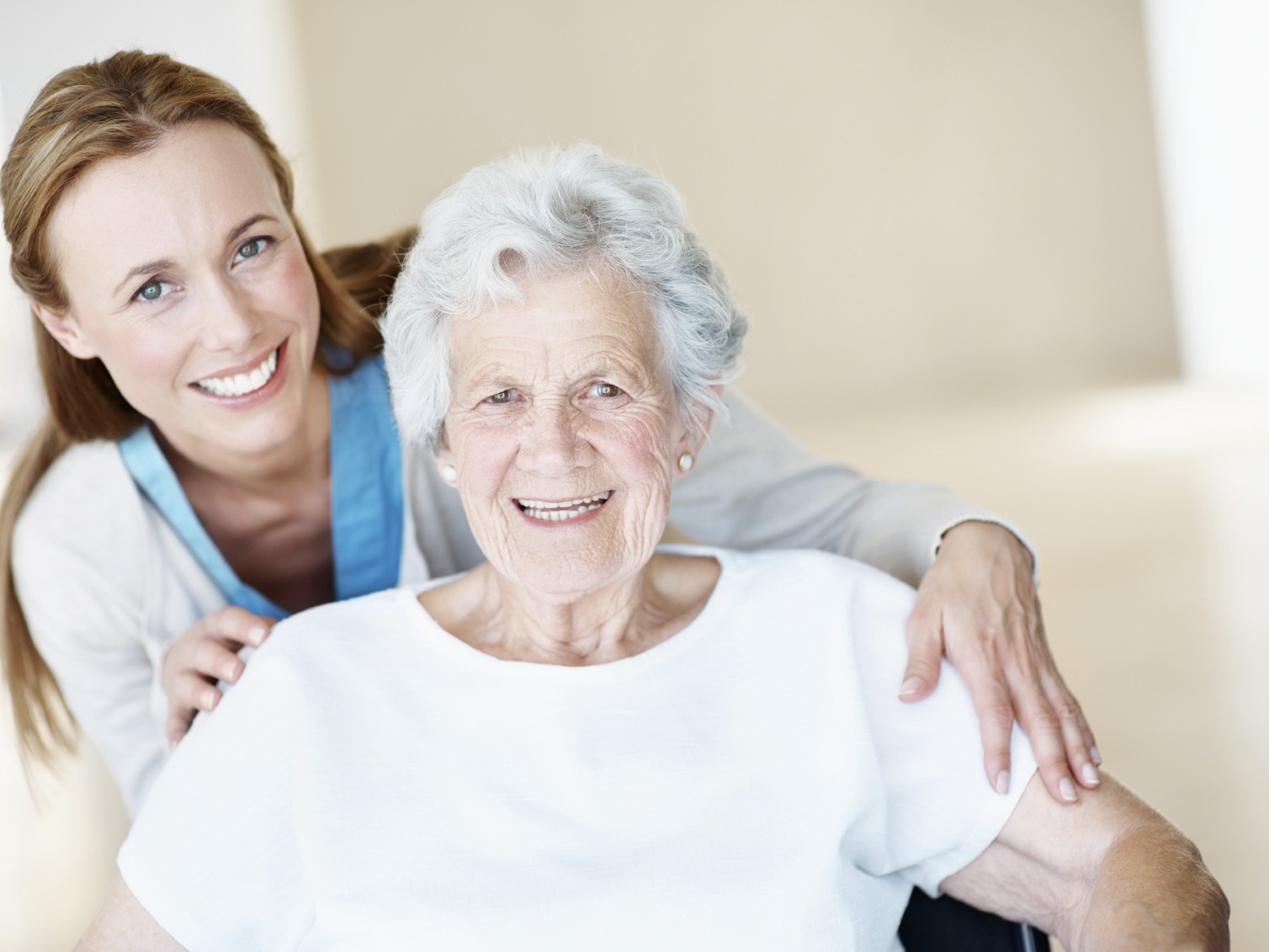 caregiver_holding_a_patient