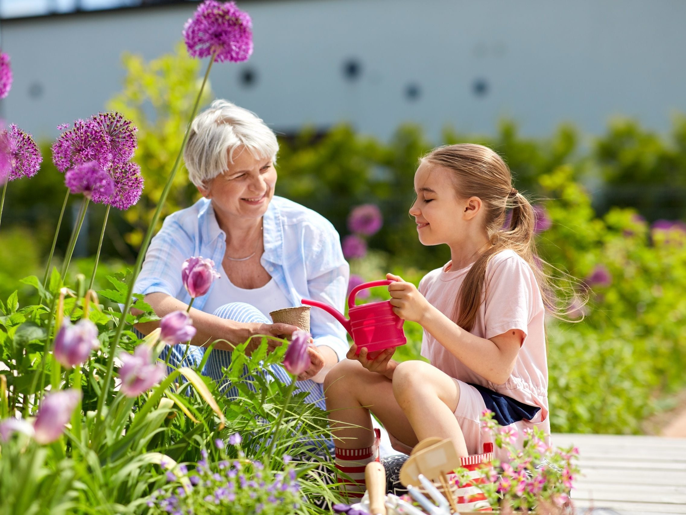 grand_mother_and_child_gardening
