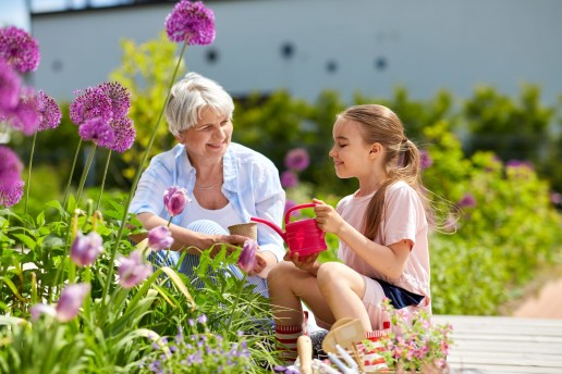 grand_mother_and_child_gardening